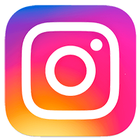 logo_instagram_200.png