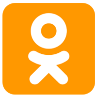 logo_ok_200.png